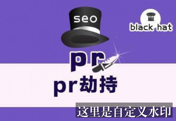 [BetPawa Casino Zâmbia: Formulário de Registro em PDF para Download]-BetPawa Casino Zâmbia: Como Baixar o Formulário de Registro em PDF e Concluir o Cadastro